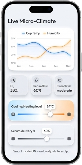 Image gallery marquee